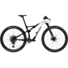 Cannondale Scalpel Hi-MOD 1 Mountain Bike 2023