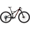 Cannondale Scalpel Hi-MOD Ultimate Mountain Bike 2023