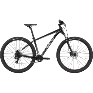 Cannondale Trail 7 Bike 2023