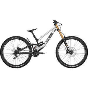 Canyon Sender CFR 29 Mountain Bike 2023