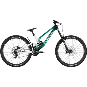 Canyon Sender CFR 29 TLD Mountain Bike 2023