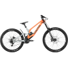 Canyon Sender CFR Mullet Underdog Mountain Bike 2023