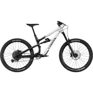 Canyon Spectral 27 AL 6 Mountain Bike 2023