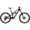 Canyon Spectral 27.5 CF 8 Mountain Bike 2023