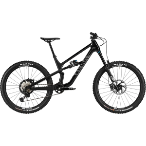 Canyon Spectral 27.5 CF 8 Mountain Bike 2023