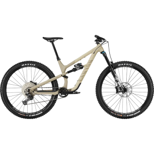 Canyon Spectral 29 AL 5 Mountain Bike 2023