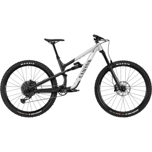 Canyon Spectral 29 AL 6 Mountain Bike 2023