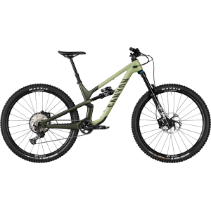 Canyon Spectral 29 CF 7 Mountain Bike 2023