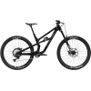 Canyon Spectral 29 CF 8 Mountain Bike 2023