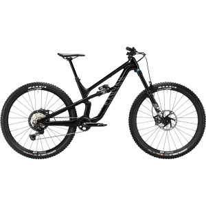 Canyon Spectral 29 CF 8 Mountain Bike 2023