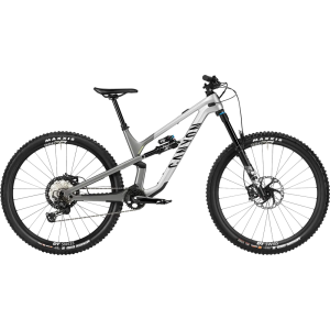 Canyon Spectral CF 8 K.I.S. Mountain Bike 2023