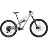 Canyon Spectral Mullet CF 8 CLLCTV Mountain Bike 2023