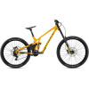 Commencal SUPREME DH V5 OHLINS EDITION OHLINS Mountain Bike 2023