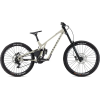 Commencal SUPREME DH V5 RIDE Mountain Bike 2023