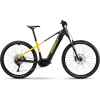 Ghost E-Teru Advanced Mountain Bike 2023