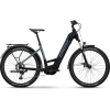 Ghost E-Teru Advanced EQ Low Mountain Bike 2023
