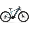 Ghost E-Teru Essential Mountain Bike 2023