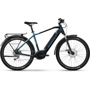 Ghost E-Teru Essential EQ Bike 2023
