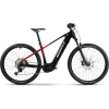 Ghost E-Teru Pro Mountain Bike 2023