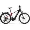 Ghost E-Teru Pro EQ Mountain Bike 2023
