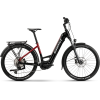 Ghost E-Teru Pro EQ Low Mountain Bike 2023