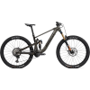 Ghost Path Riot Full Party Mountain Bike 2023