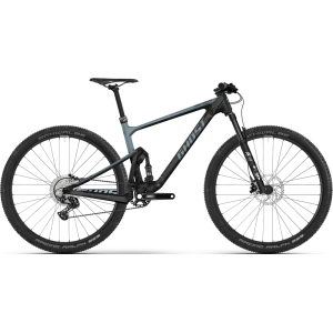 Ghost Lector FS SF Essential Bike 2023