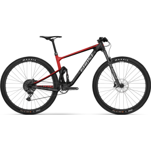 Ghost Lector FS SF Universal Bike 2023