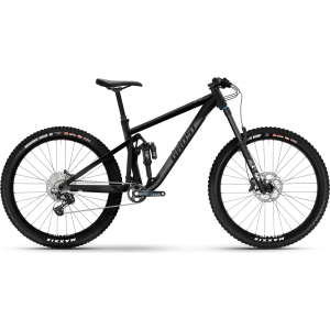 Ghost Riot Trail Essential Bike 2023