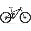 Ghost Riot AM Essential Mountain Bike 2023