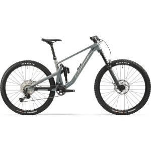 Ghost Riot AM Pro Bike 2023