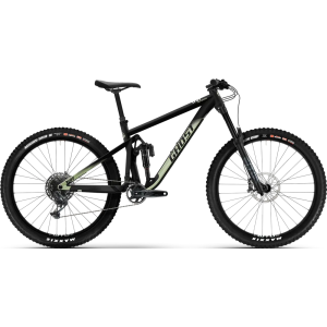 Ghost Riot AM Universal Bike 2023
