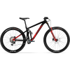 Ghost Riot EN Pro Mountain Bike 2023