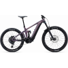 Giant Reign E+ 1 Mountain Bike 2023