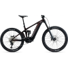 Giant Reign E+ 2 Mountain Bike 2023