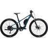 Giant Talon E+ 26 Mountain Bike 2023