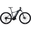 Giant Talon E+ 2 Mountain Bike 2023