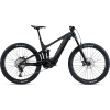 Giant Trance X Advanced E+ 2 Mountain Bike 2023