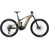 Giant Trance X E+ 2 Mountain Bike 2023