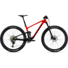 Giant Anthem Advanced Pro 29 3 Mountain Bike 2023
