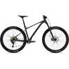 Giant Fathom 29 2 Mountain Bike 2023