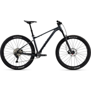 Giant Fathom 29 2 Mountain Bike 2023