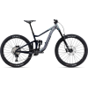 Giant Reign 1 Mountain Bike 2023