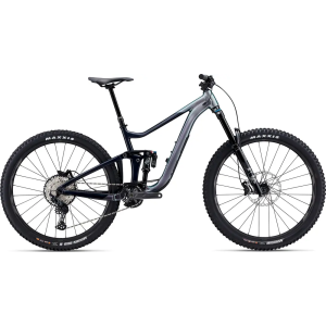 Giant Reign 1 Mountain Bike 2023
