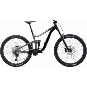 Giant Reign 2 Mountain Bike 2023