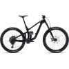 Giant Reign Advanced Pro 1 Mountain Bike 2023