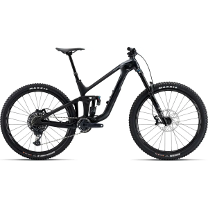 Giant Reign Advanced Pro 1 Mountain Bike 2023