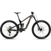 Giant Reign Advanced Pro 2 Mountain Bike 2023