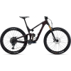 Giant Trance Advanced Pro 29 1 Mountain Bike 2023