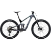 Giant Trance Advanced Pro 29 2 Mountain Bike 2023